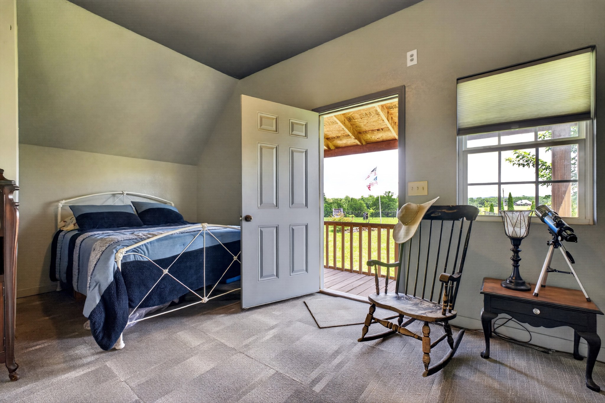 Homes for sale in Walling, TN | 14706 Old Kentucky Rd, Walling, TN 38587 | MLS# 3270428