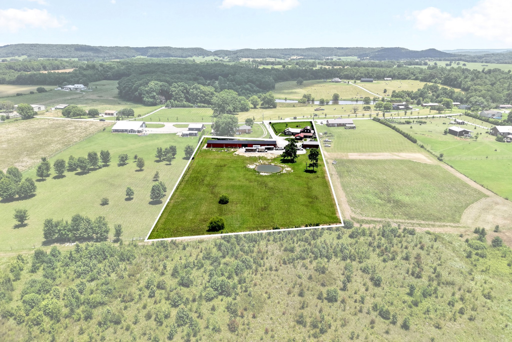 Homes for sale in Walling, TN | 14706 Old Kentucky Rd, Walling, TN 38587 | MLS# 3270428