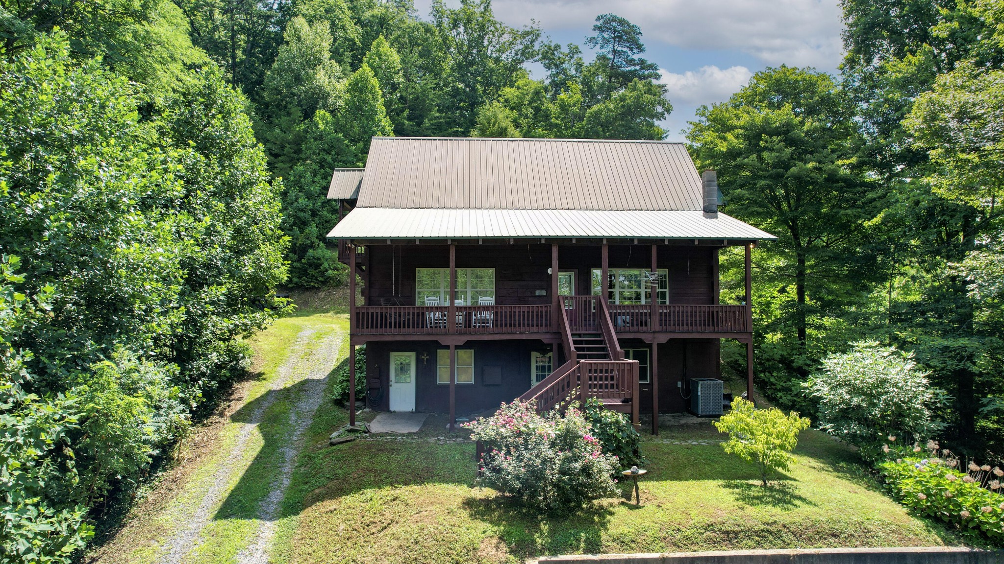 Homes for sale in Reliance, TN | 186 Caney Creek Road, Reliance, TN 37369 | MLS# 3270468