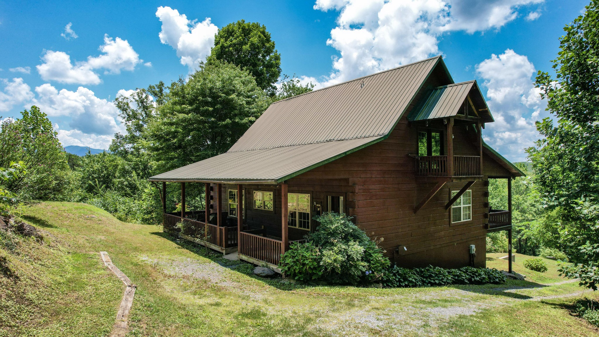 Homes for sale in Reliance, TN | 186 Caney Creek Road, Reliance, TN 37369 | MLS# 3270468