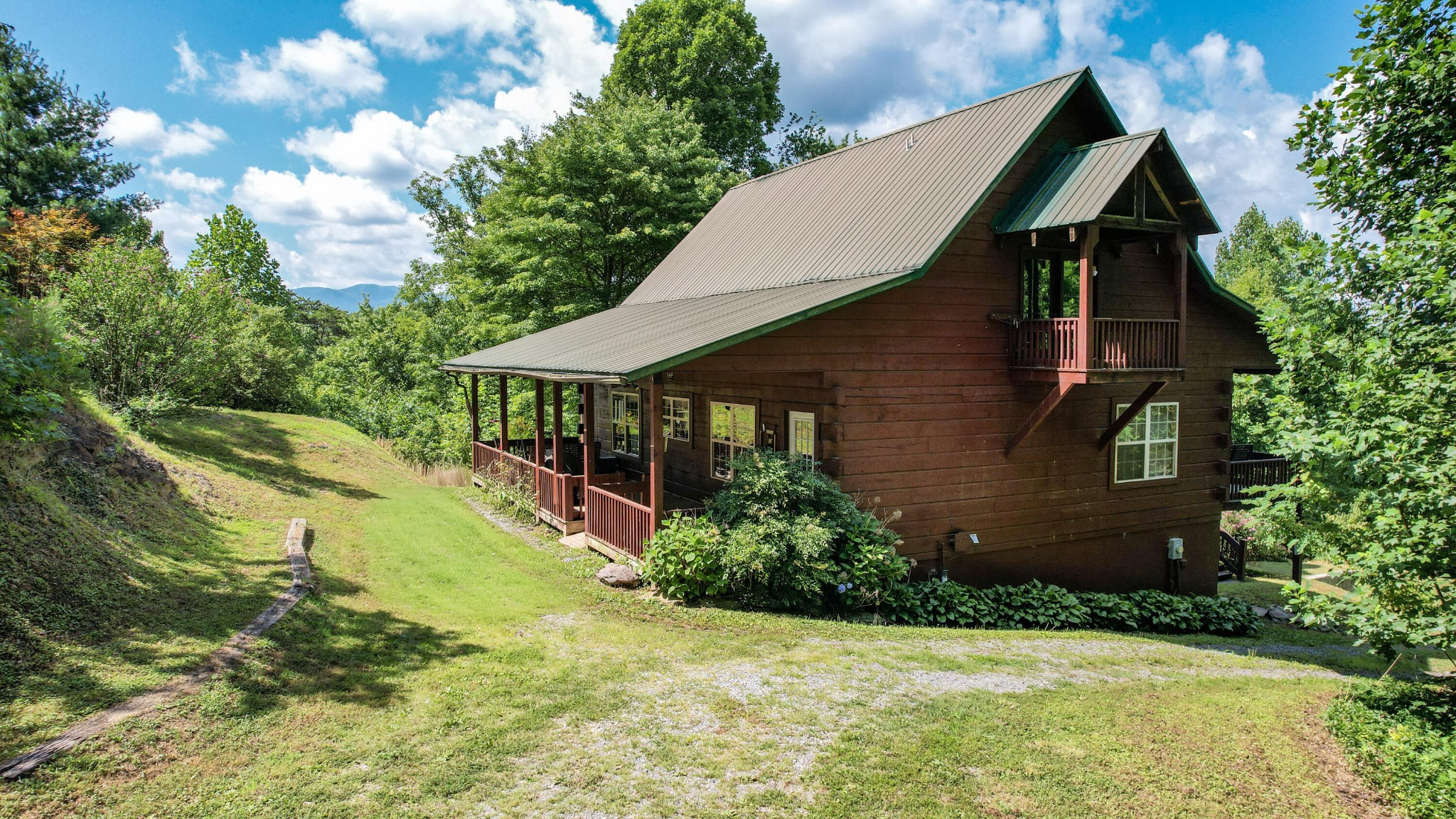Homes for sale in Reliance, TN | 186 Caney Creek Road, Reliance, TN 37369 | MLS# 3270468