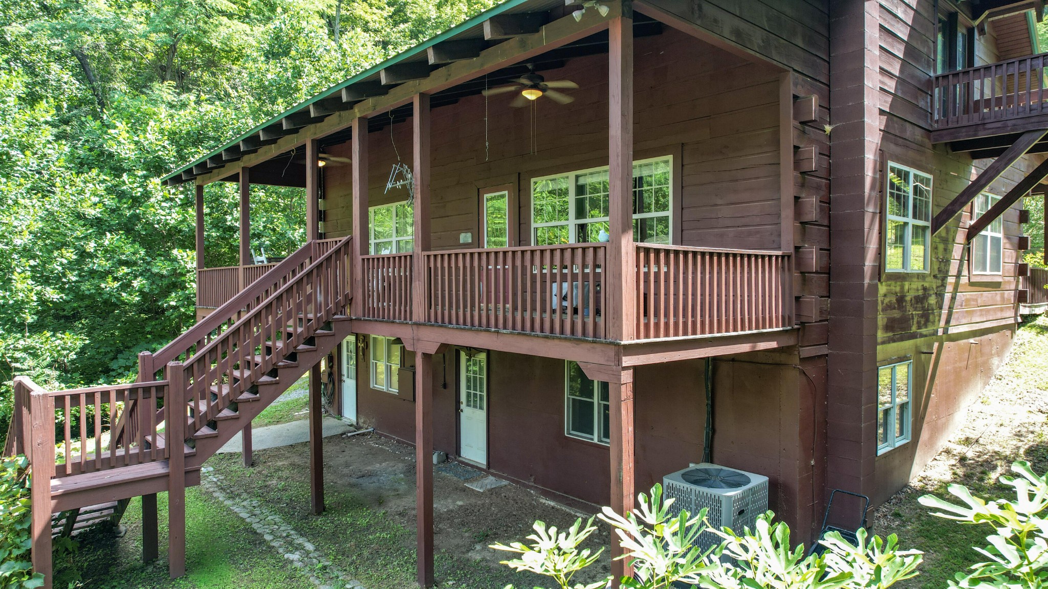 Homes for sale in Reliance, TN | 186 Caney Creek Road, Reliance, TN 37369 | MLS# 3270468