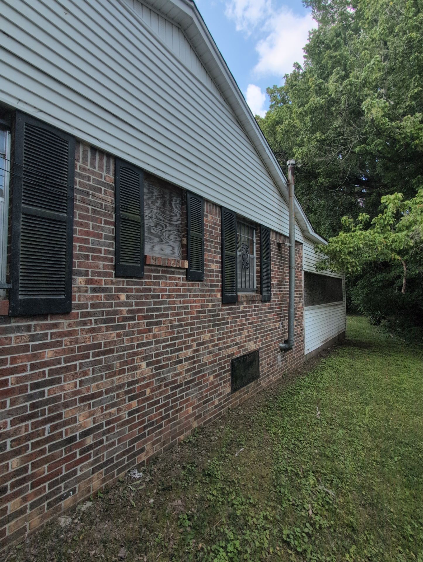 Homes for sale in Brownsville, TN | 401 N Bradford Ave, Brownsville, TN 38012 | MLS# 3270598