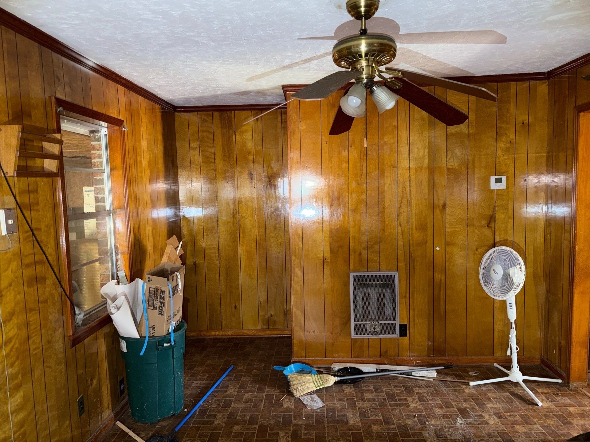 Homes for sale in Brownsville, TN | 401 N Bradford Ave, Brownsville, TN 38012 | MLS# 3270598