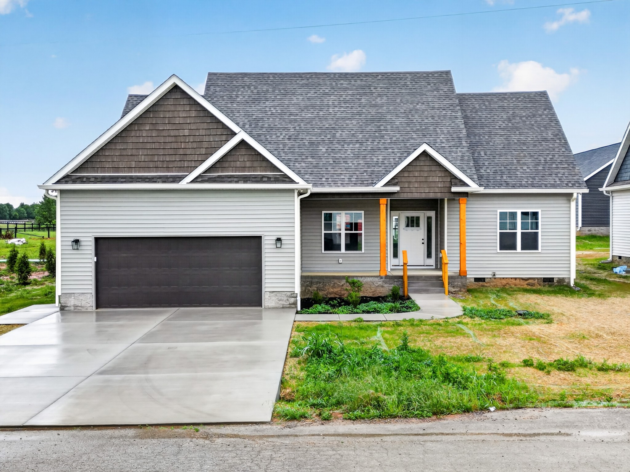 Homes for sale in Elkton, KY | 703 Lasters Ave, Elkton, KY 42220 | MLS# 3270529