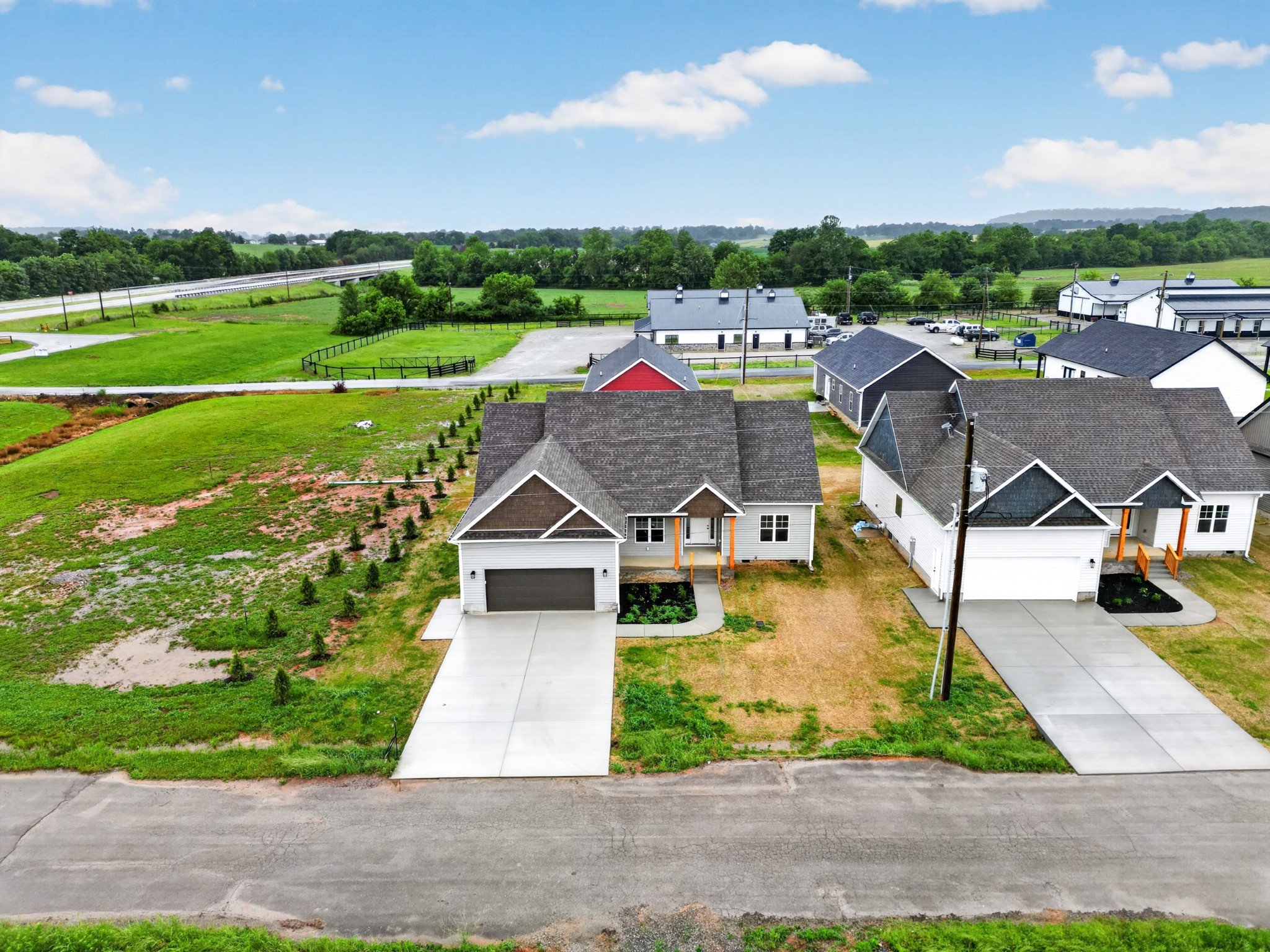 Homes for sale in Elkton, KY | 703 Lasters Ave, Elkton, KY 42220 | MLS# 3270529