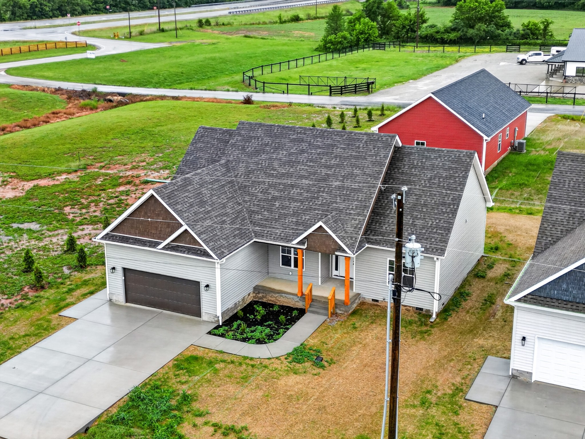 Homes for sale in Elkton, KY | 703 Lasters Ave, Elkton, KY 42220 | MLS# 3270529