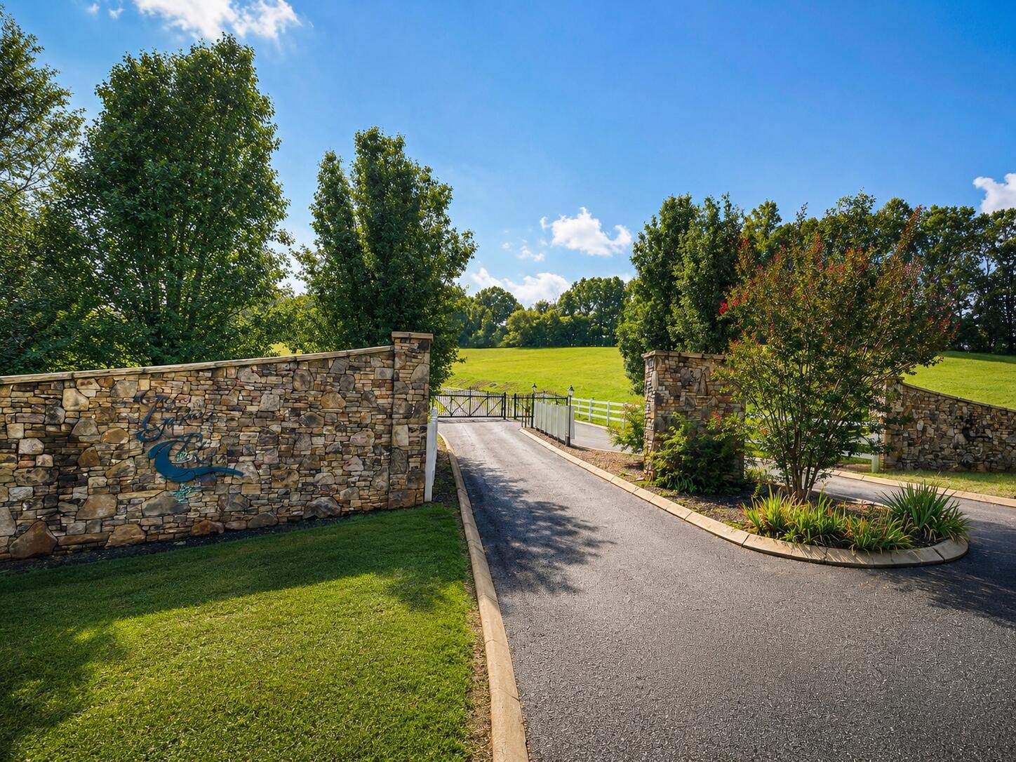 Homes for sale in Decatur, TN | 92 Gates Of The River, Decatur, TN 37322 | MLS# 3270523