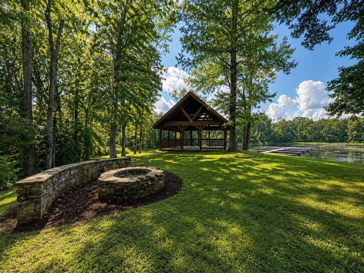 Homes for sale in Decatur, TN | 92 Gates Of The River, Decatur, TN 37322 | MLS# 3270523