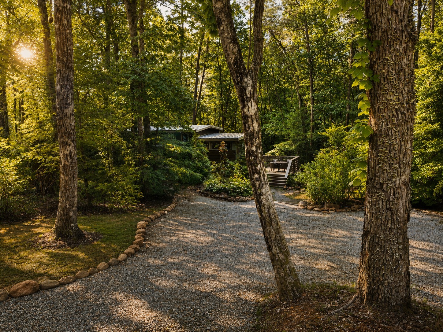 1st image of 476 Deer Lick Trail, Monteagle, TN 37356 | MLS# 3527344