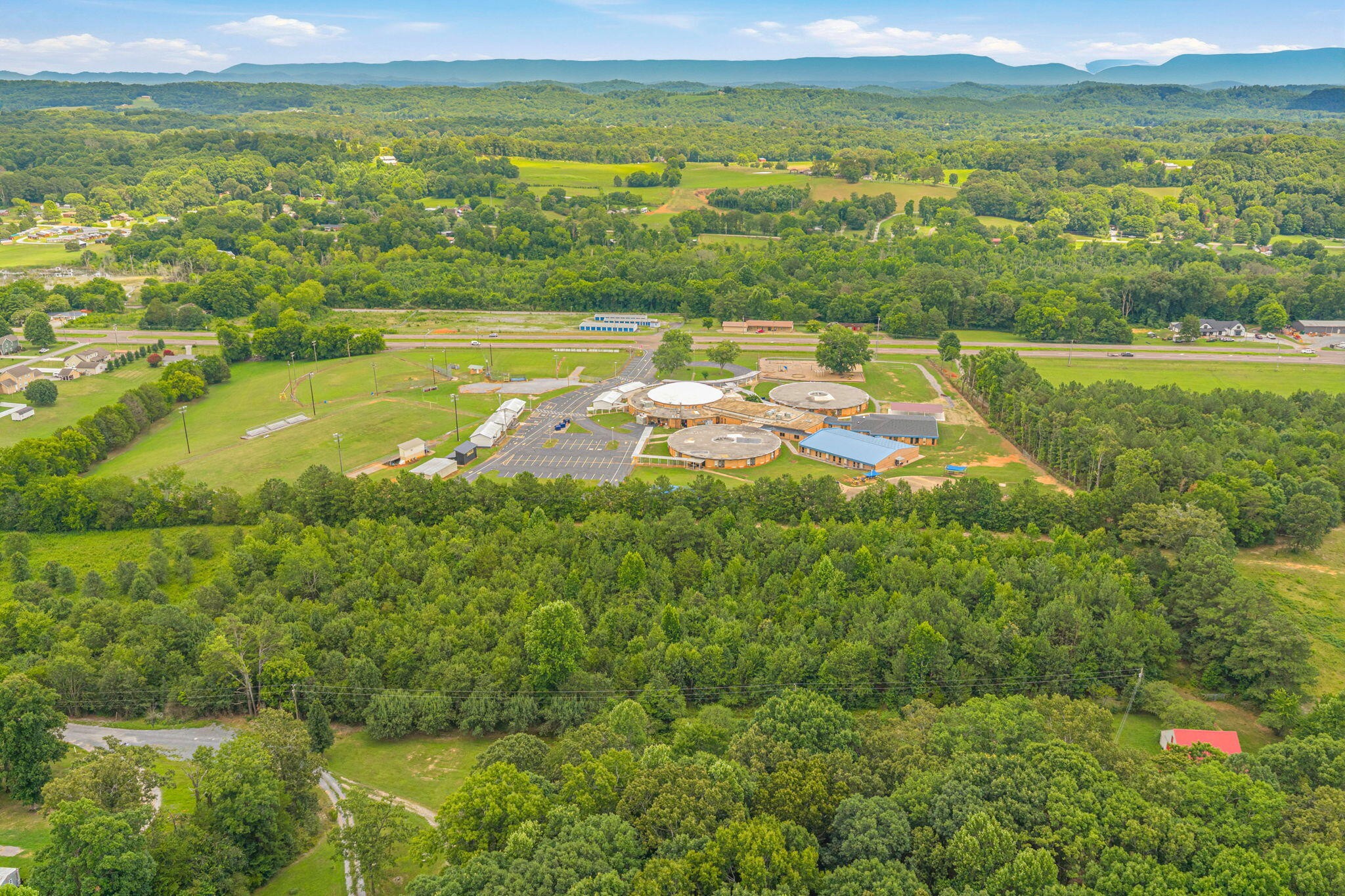 Homes for sale in Riceville, TN | 0 County Road 101, Riceville, TN 37370 | MLS# 3270538