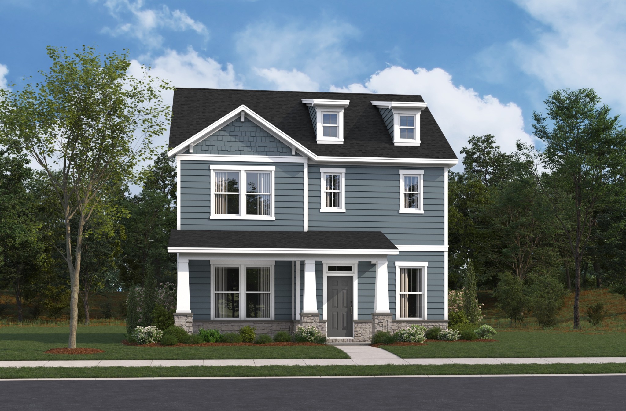 1st image of 2641 Pasture View Alley, Nolensville, TN 37135 | MLS# 3270566