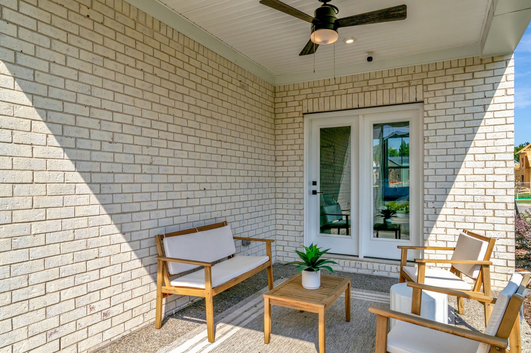 29th image of 2641 Pasture View Alley, Nolensville, TN 37135 | MLS# 3270566