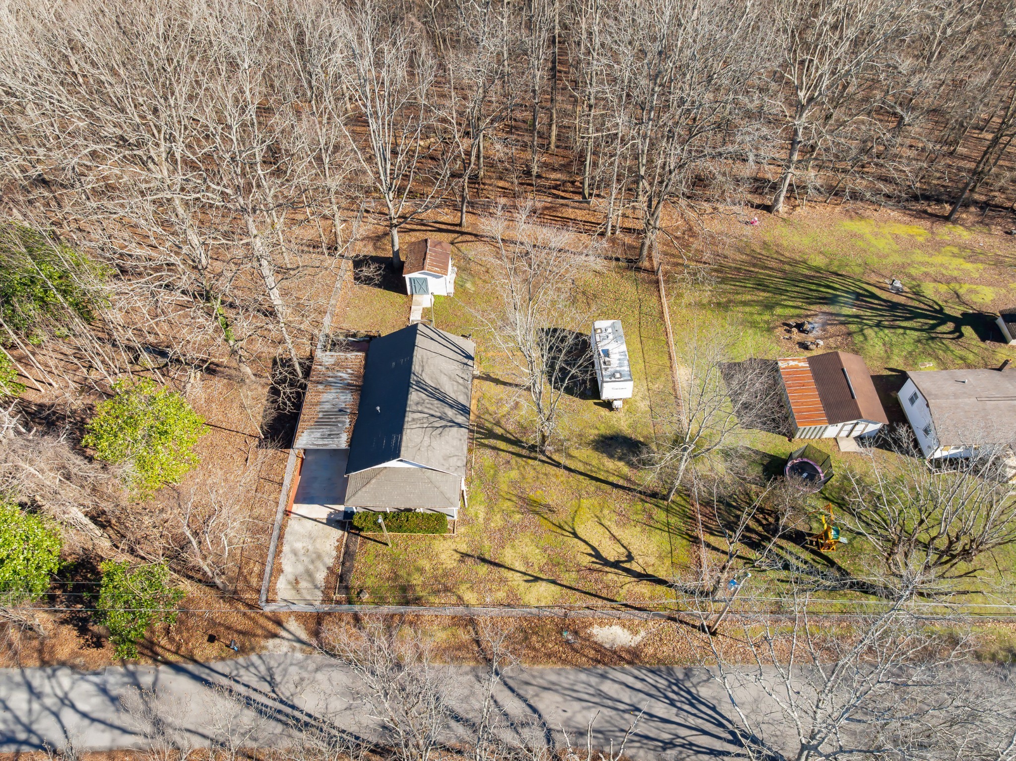 Homes for sale in Monteagle, TN | 408 Spring St, Monteagle, TN 37356 | MLS# 3270584