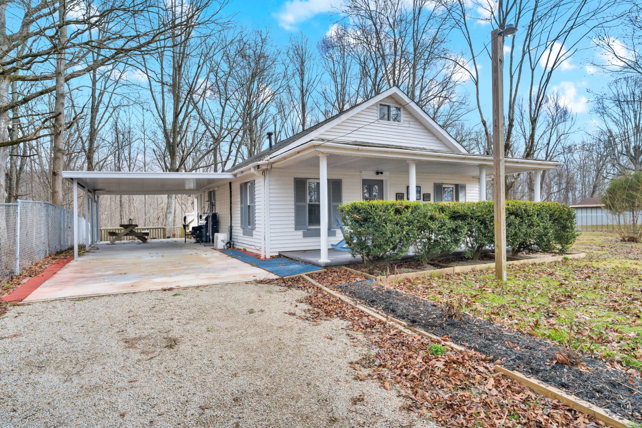 Homes for sale in Monteagle, TN | 408 Spring St, Monteagle, TN 37356 | MLS# 3270584
