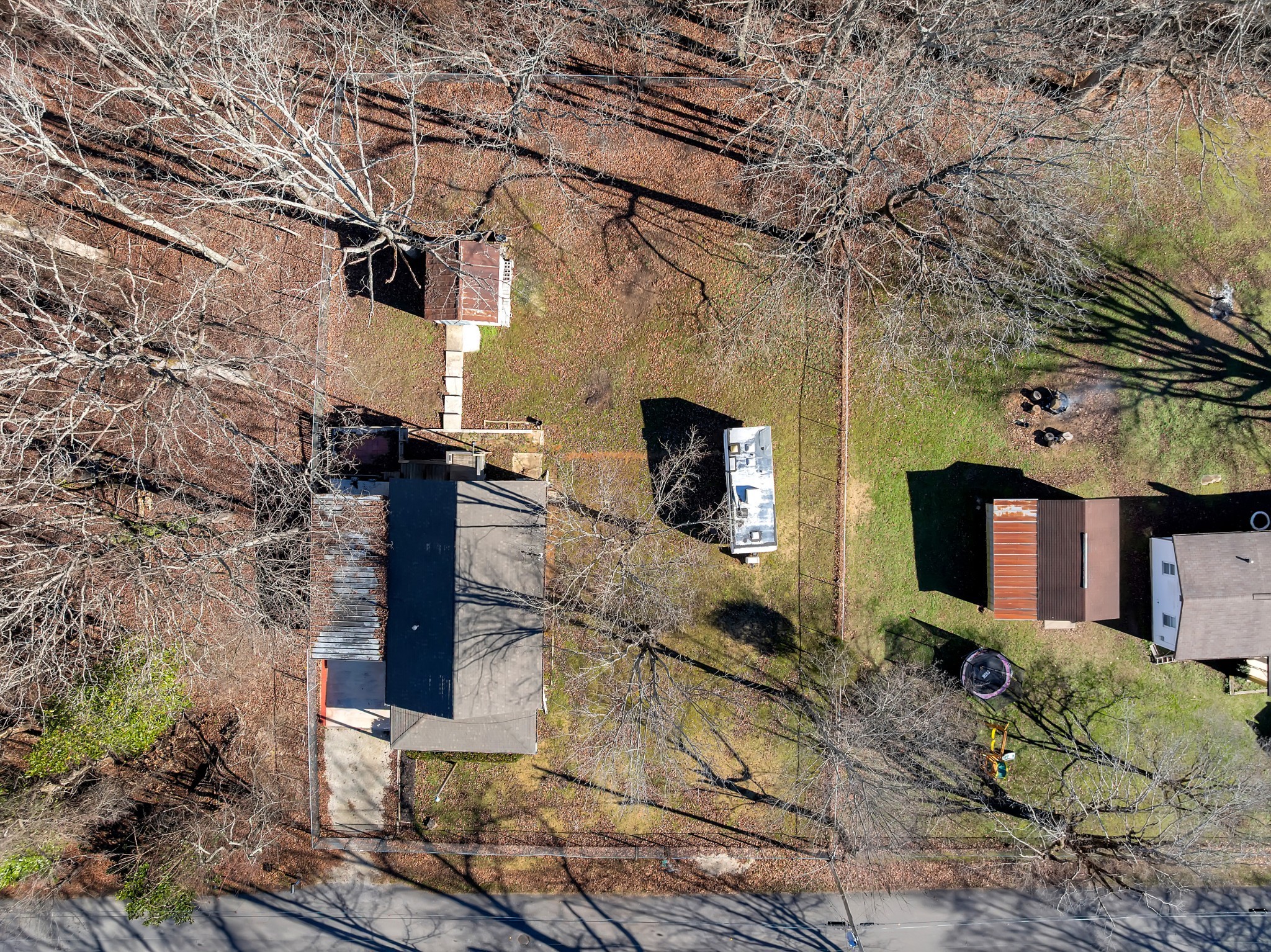 Homes for sale in Monteagle, TN | 408 Spring St, Monteagle, TN 37356 | MLS# 3270584