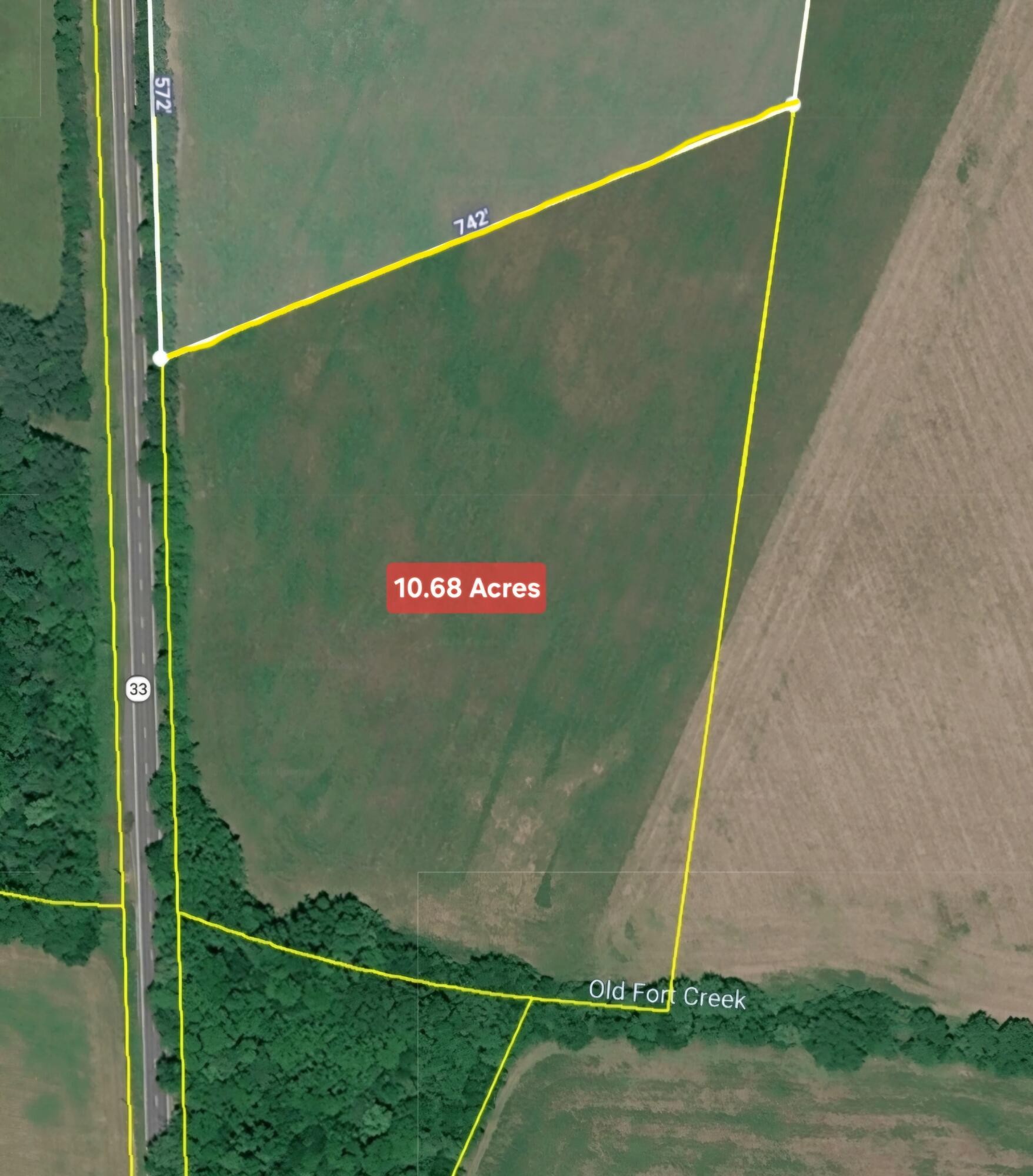 Homes for sale in Old Fort, TN | 1738 Hwy 411, Old Fort, TN 37362 | MLS# 3270586