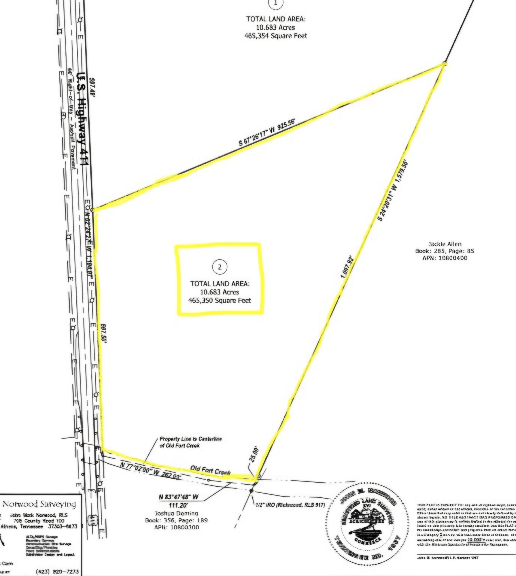 Homes for sale in Old Fort, TN | 1738 Hwy 411, Old Fort, TN 37362 | MLS# 3270586