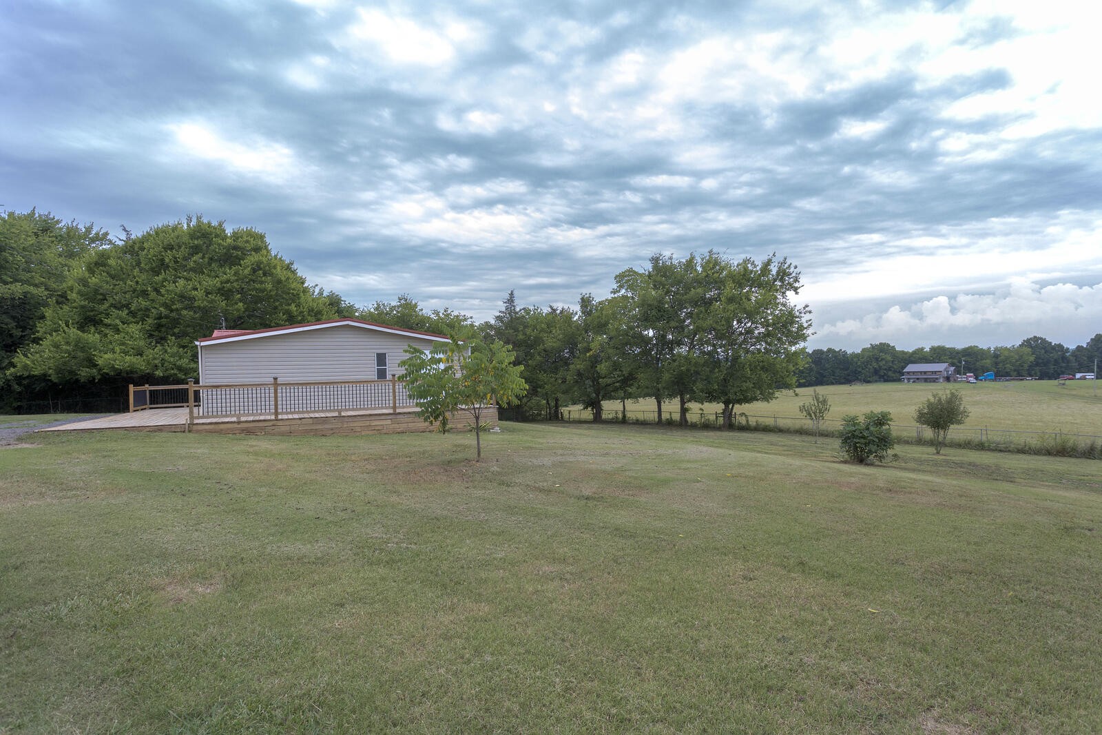 Homes for sale in Georgetown, TN | 960 Ware Lane, Georgetown, TN 37336 | MLS# 3270670