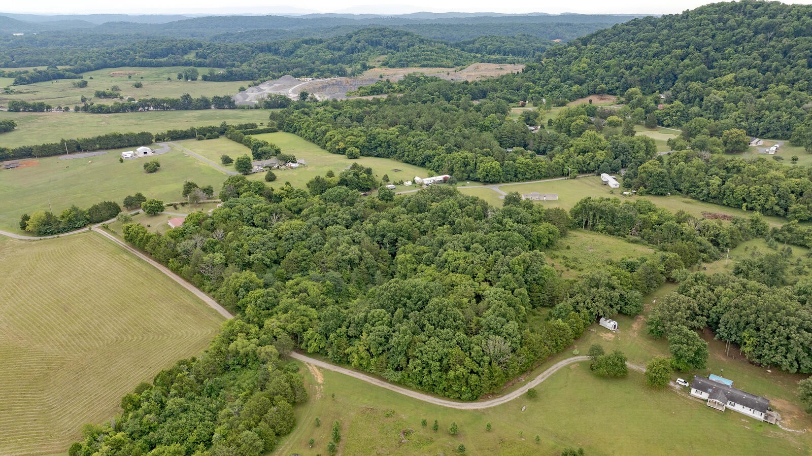 Homes for sale in Georgetown, TN | 960 Ware Lane, Georgetown, TN 37336 | MLS# 3270670