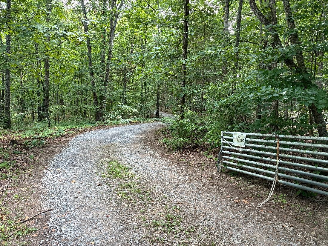 Homes for sale in Riceville, TN | 170 County Road 709, Riceville, TN 37370 | MLS# 3270711