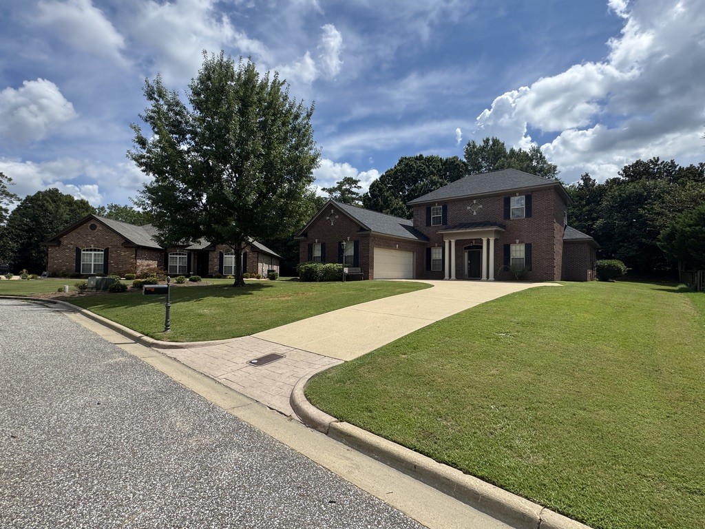 1st image of 8707 Morning Pl, Montgomery, AL 36117 | MLS# 3525709