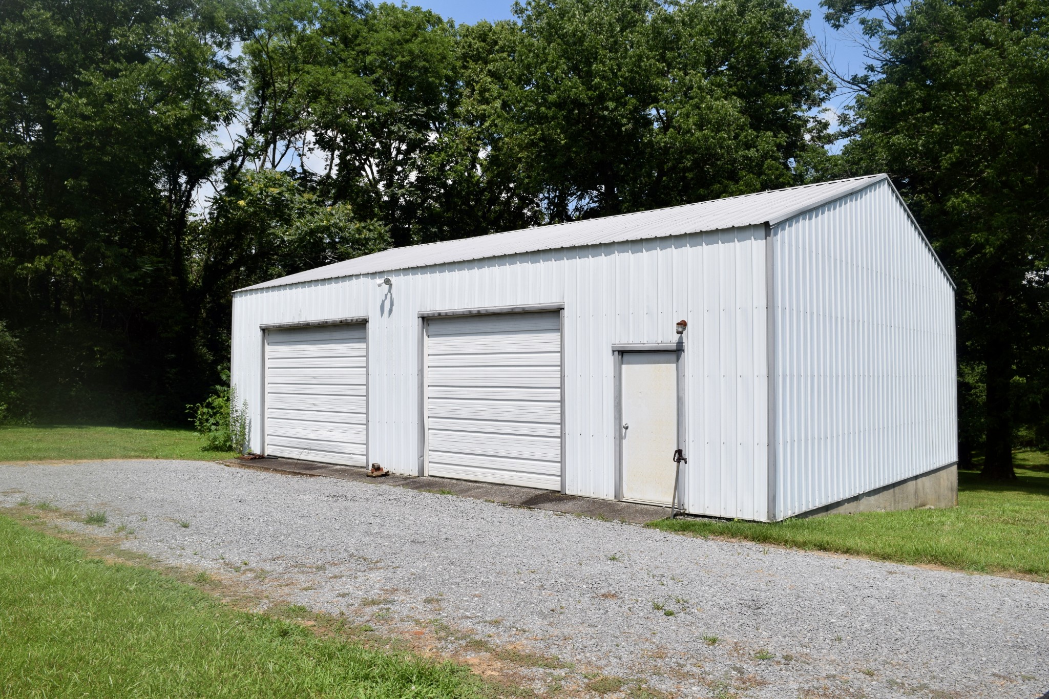 19th image of 220 Joyce Cir, Lafayette, TN 37083 | MLS# 3283825