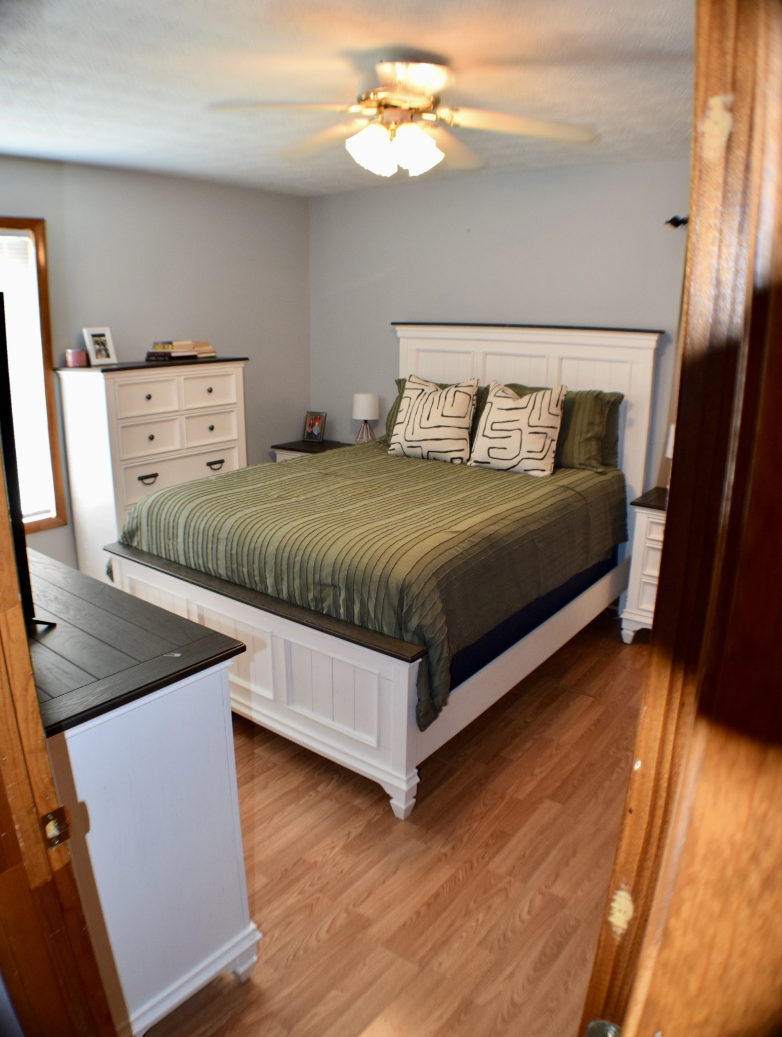 5th image of 220 Joyce Cir, Lafayette, TN 37083 | MLS# 3283825