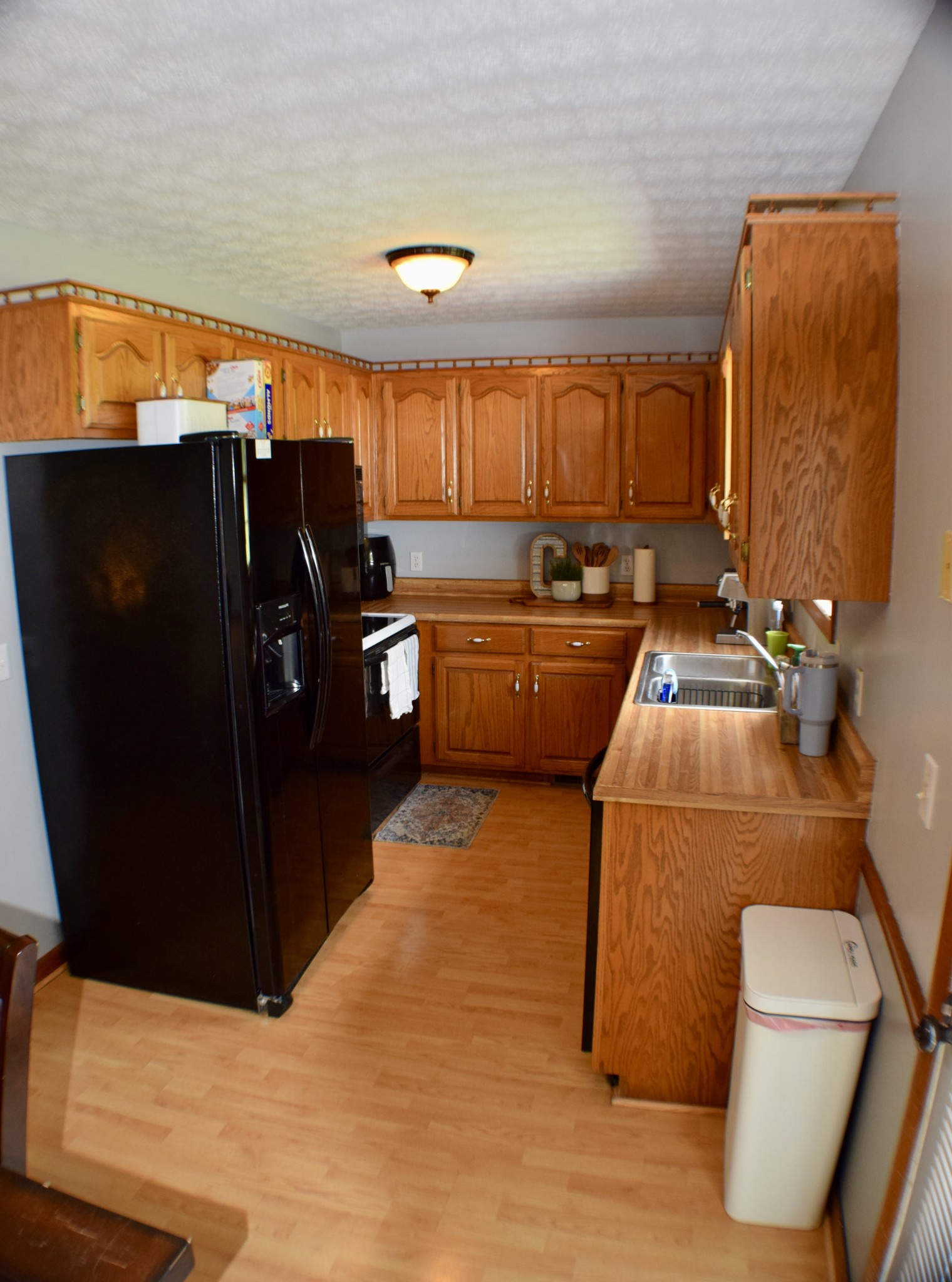 3rd image of 220 Joyce Cir, Lafayette, TN 37083 | MLS# 3283825