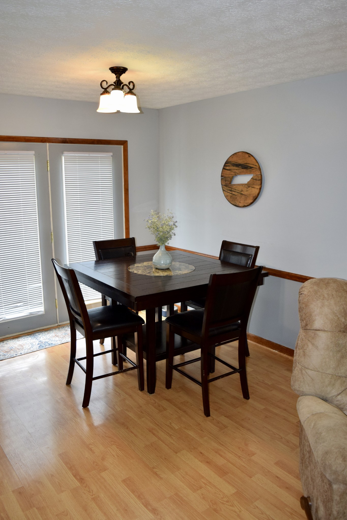 4th image of 220 Joyce Cir, Lafayette, TN 37083 | MLS# 3283825