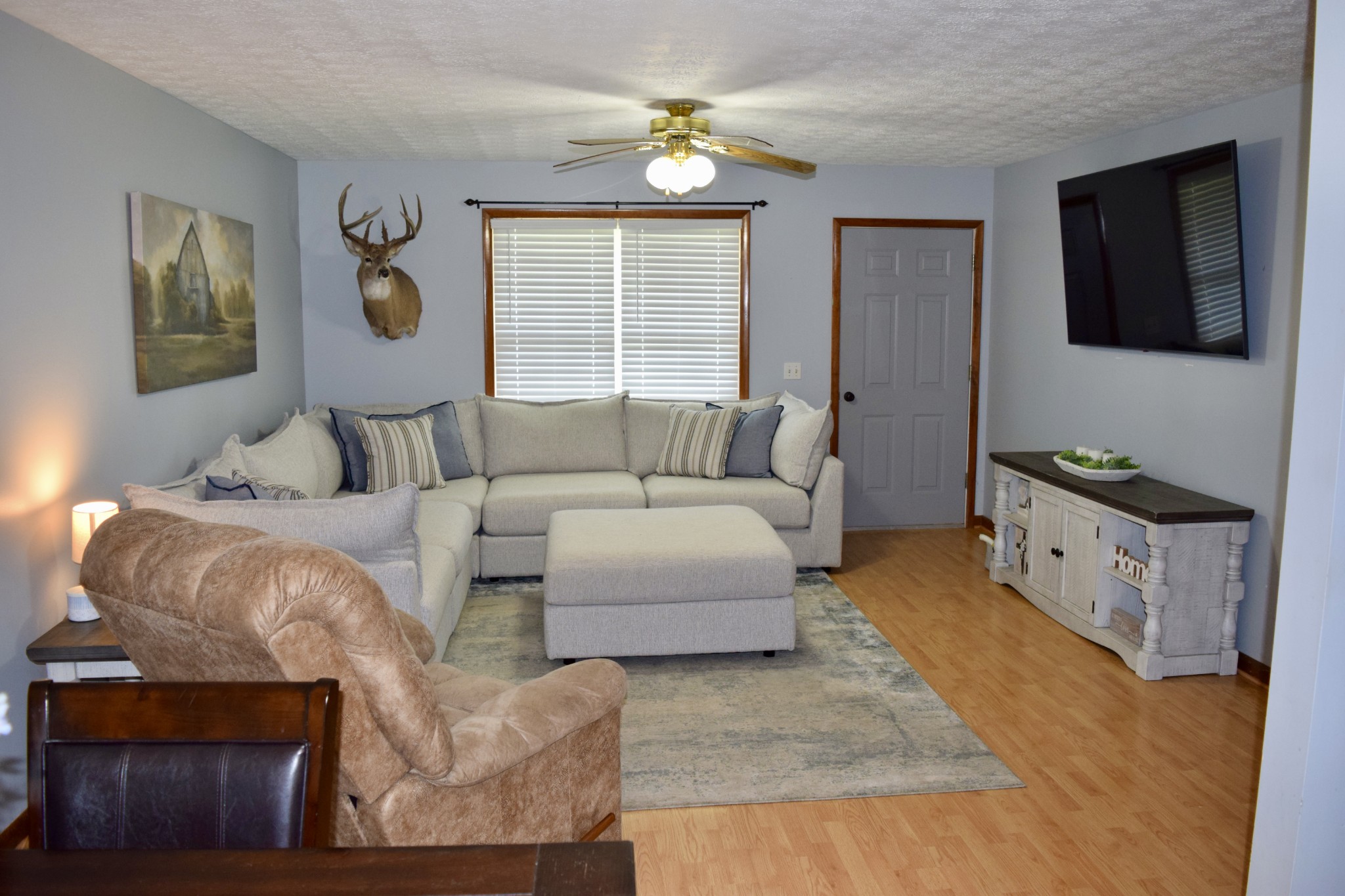 2nd image of 220 Joyce Cir, Lafayette, TN 37083 | MLS# 3283825
