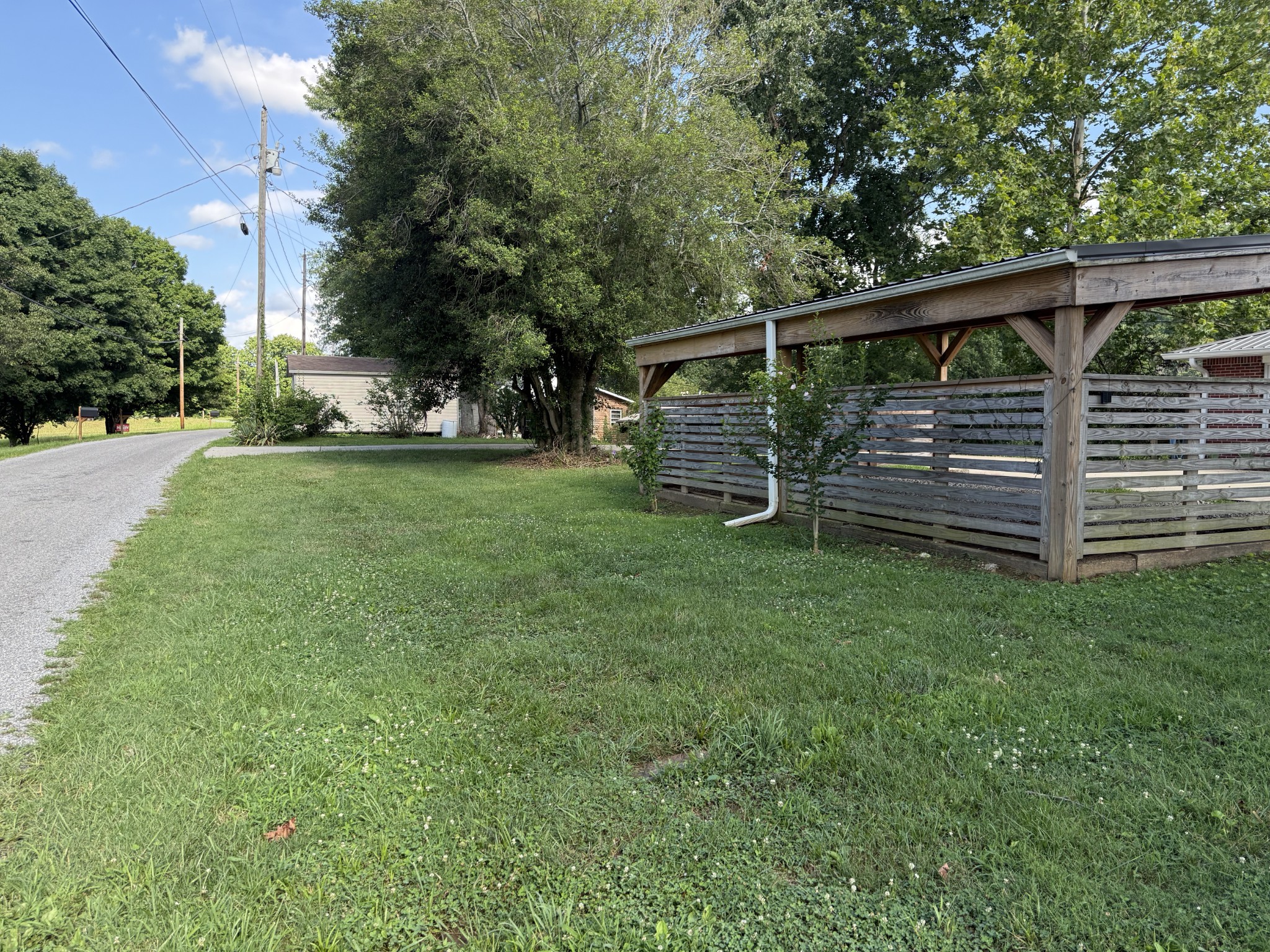 Homes for sale in Carthage, TN | 81 County House Cir, Carthage, TN 37030 | MLS# 3272076
