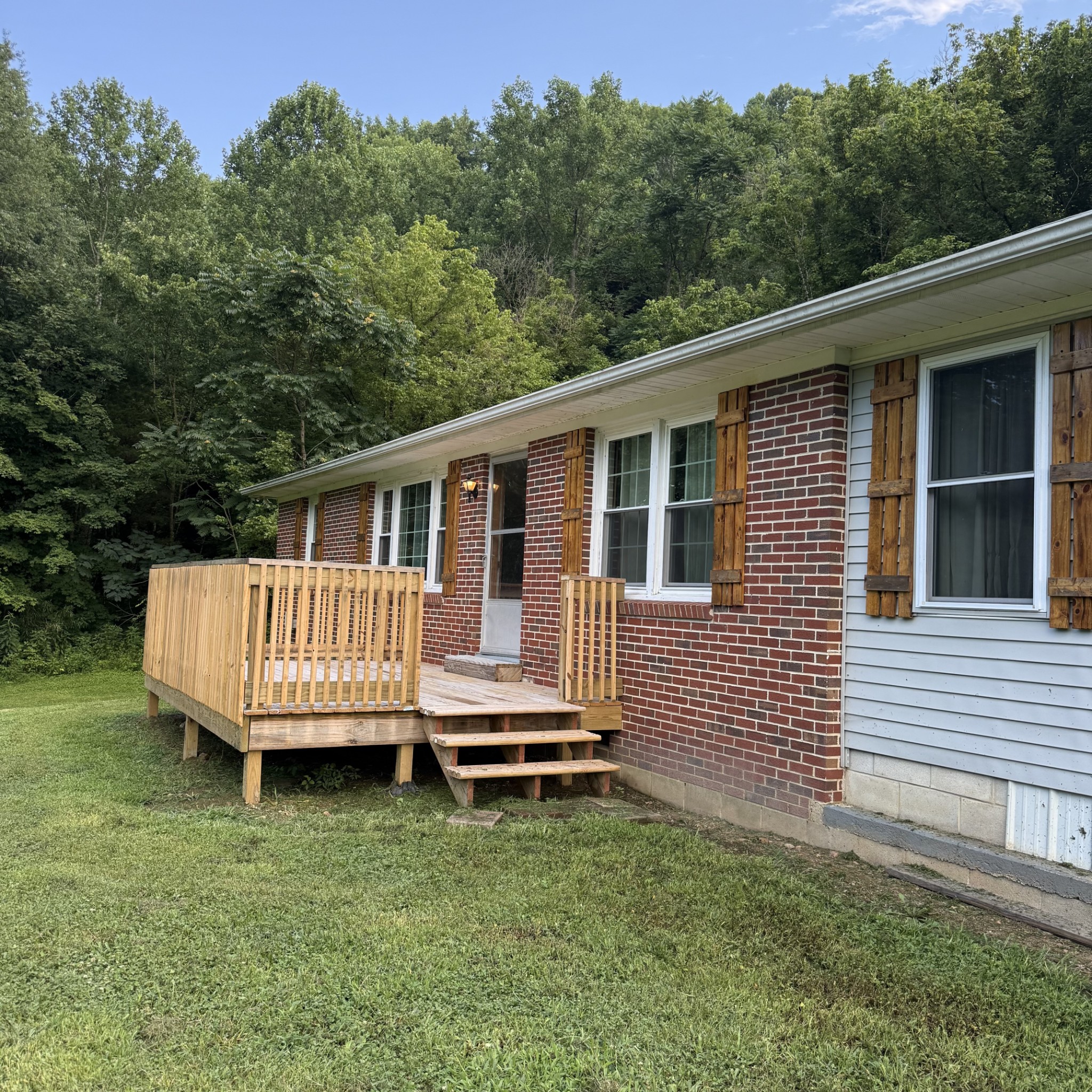 Homes for sale in Whitleyville, TN | 2625 Wartrace Hwy, Whitleyville, TN 38588 | MLS# 3272152
