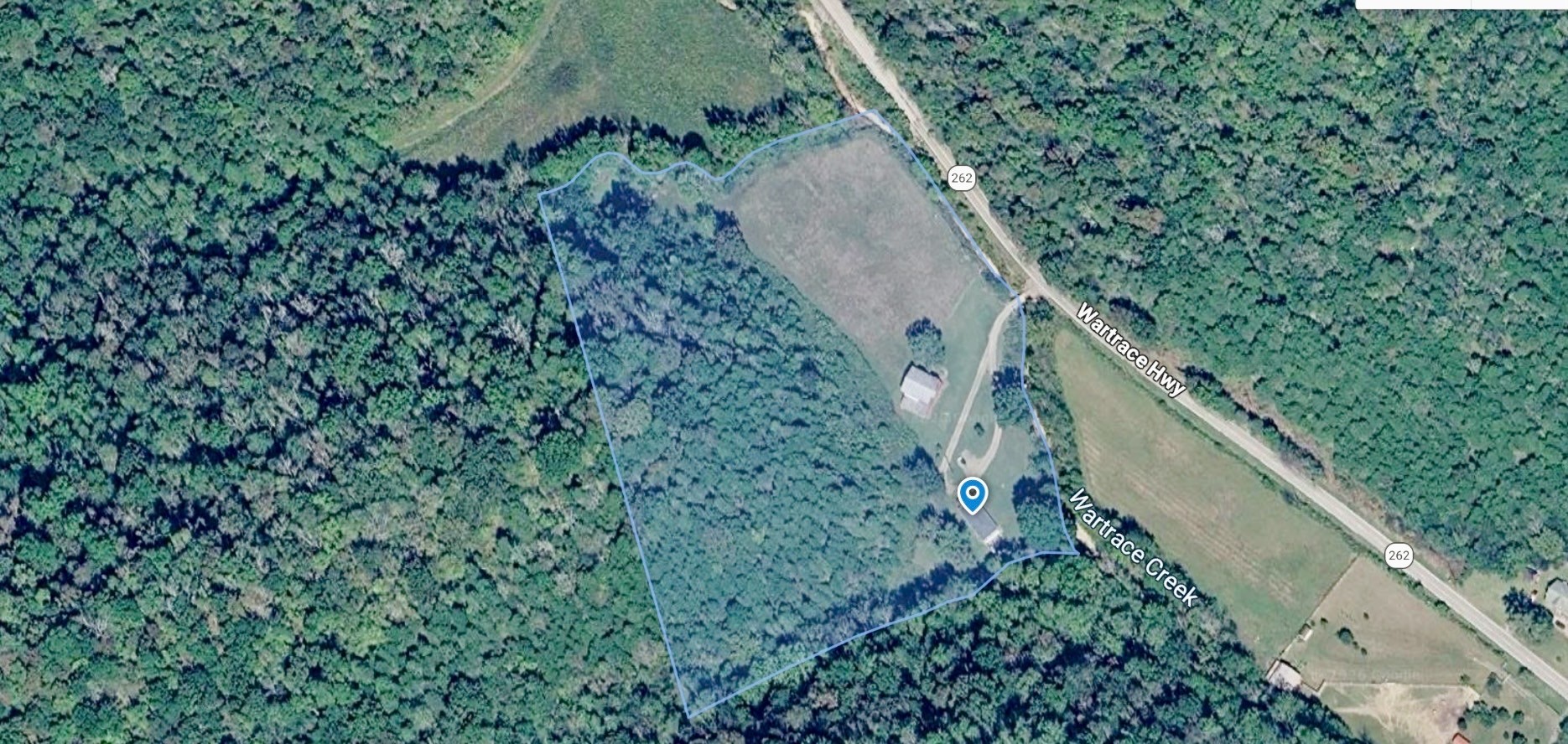 Homes for sale in Whitleyville, TN | 2625 Wartrace Hwy, Whitleyville, TN 38588 | MLS# 3272152