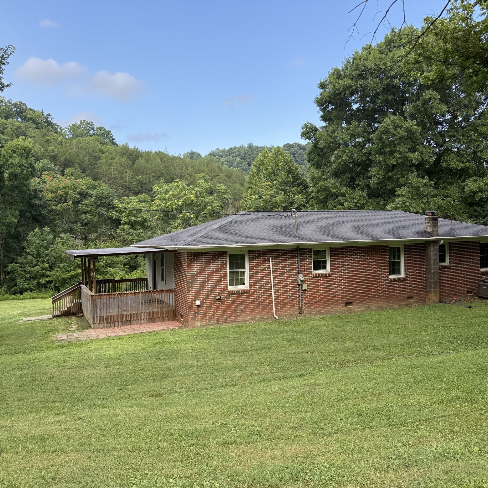 Homes for sale in Whitleyville, TN | 2625 Wartrace Hwy, Whitleyville, TN 38588 | MLS# 3272152