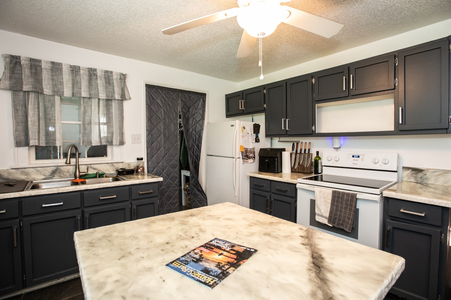 Homes for sale in Mount Pleasant, TN | 202 N Cherry St, Mount Pleasant, TN 38474 | MLS# 3298090