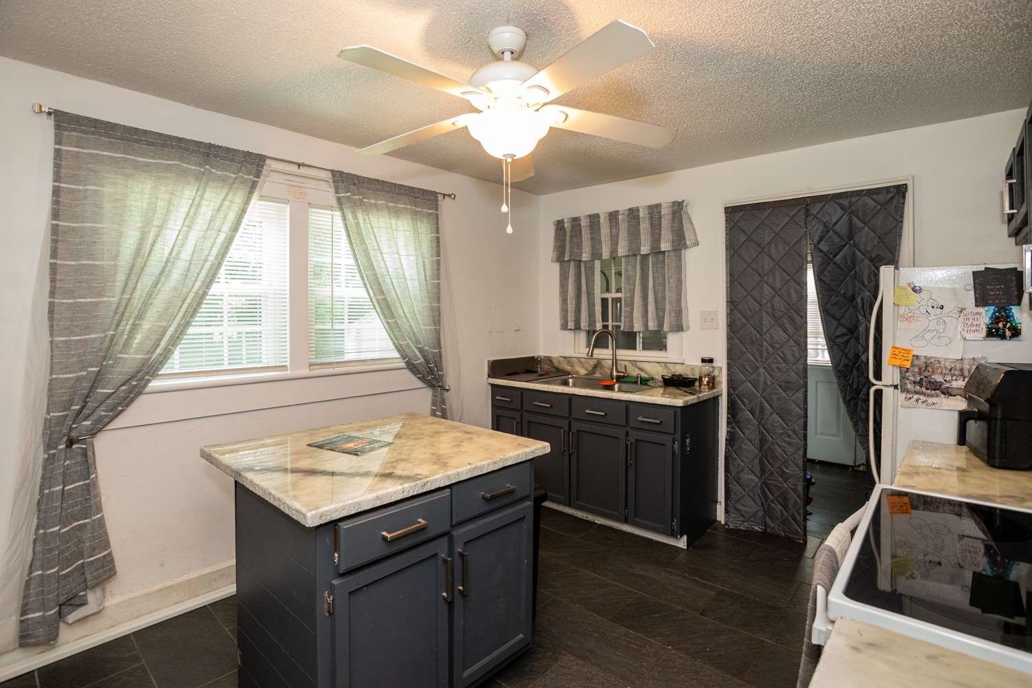 Homes for sale in Mount Pleasant, TN | 202 N Cherry St, Mount Pleasant, TN 38474 | MLS# 3298090