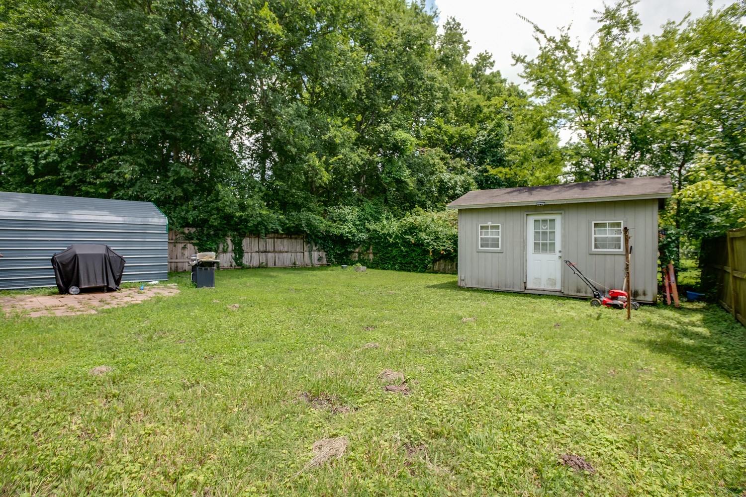 Homes for sale in Mount Pleasant, TN | 202 N Cherry St, Mount Pleasant, TN 38474 | MLS# 3298090