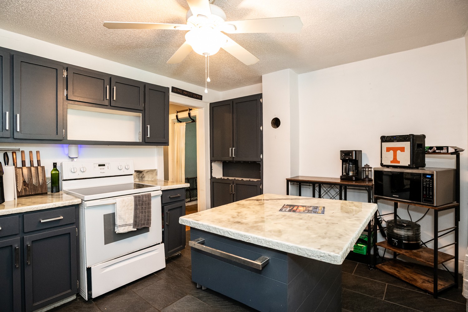 Homes for sale in Mount Pleasant, TN | 202 N Cherry St, Mount Pleasant, TN 38474 | MLS# 3298090