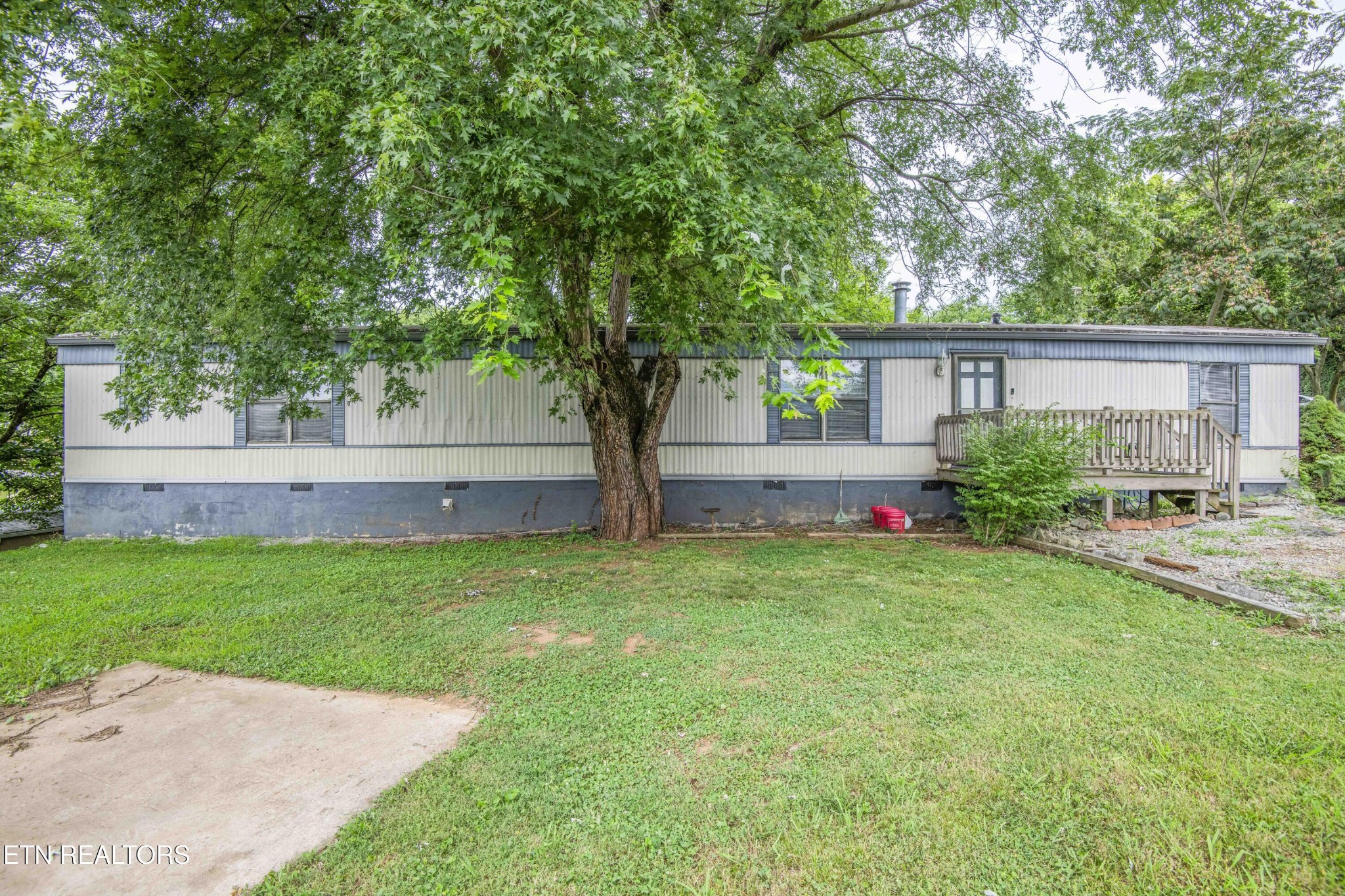Homes for sale in Loudon, TN | 413 Mason Lane, Loudon, TN 37774 | MLS# 3271994