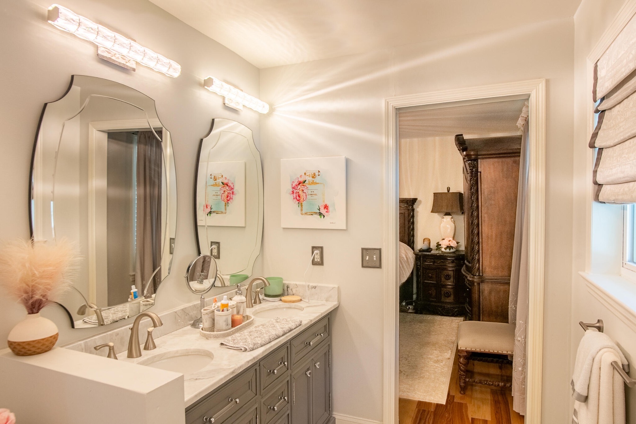 48th image of 18710 Hwy 41, Chattanooga, TN 37419 | MLS# 3508023