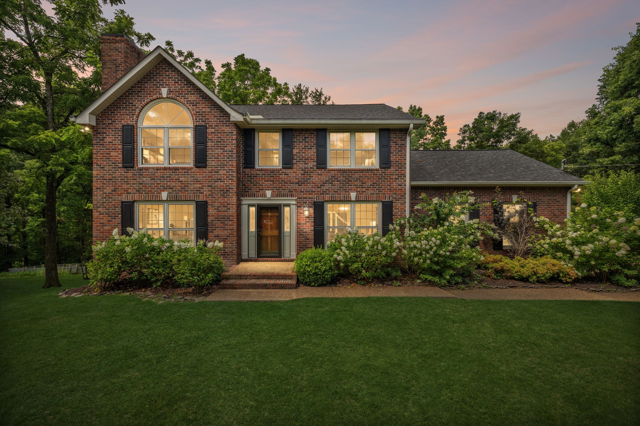 82nd image of 7016 Lama Terra Ct, Goodlettsville, TN 37072 | MLS# 3308915