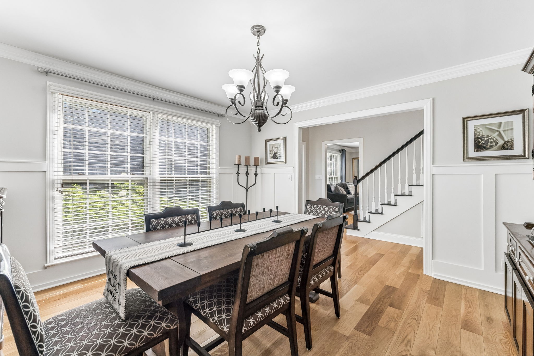 5th image of 7016 Lama Terra Ct, Goodlettsville, TN 37072 | MLS# 3308915