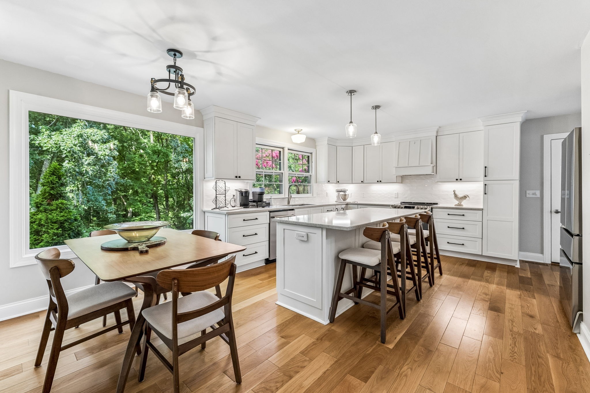 3rd image of 7016 Lama Terra Ct, Goodlettsville, TN 37072 | MLS# 3308915