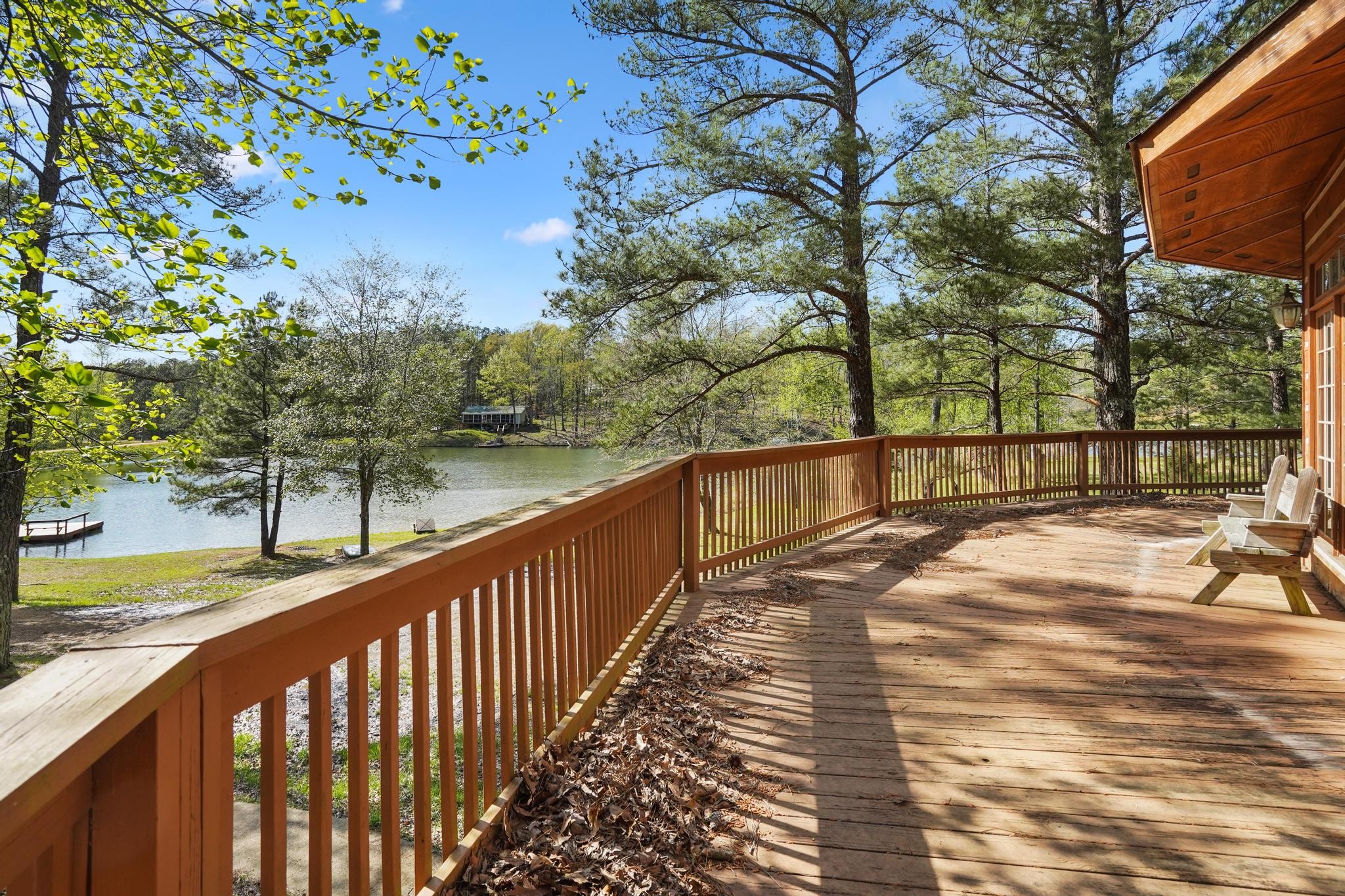 Homes for sale in Summertown, TN | 0 0 Aerie Lake Circle, Summertown, TN 38483 | MLS# 3272048