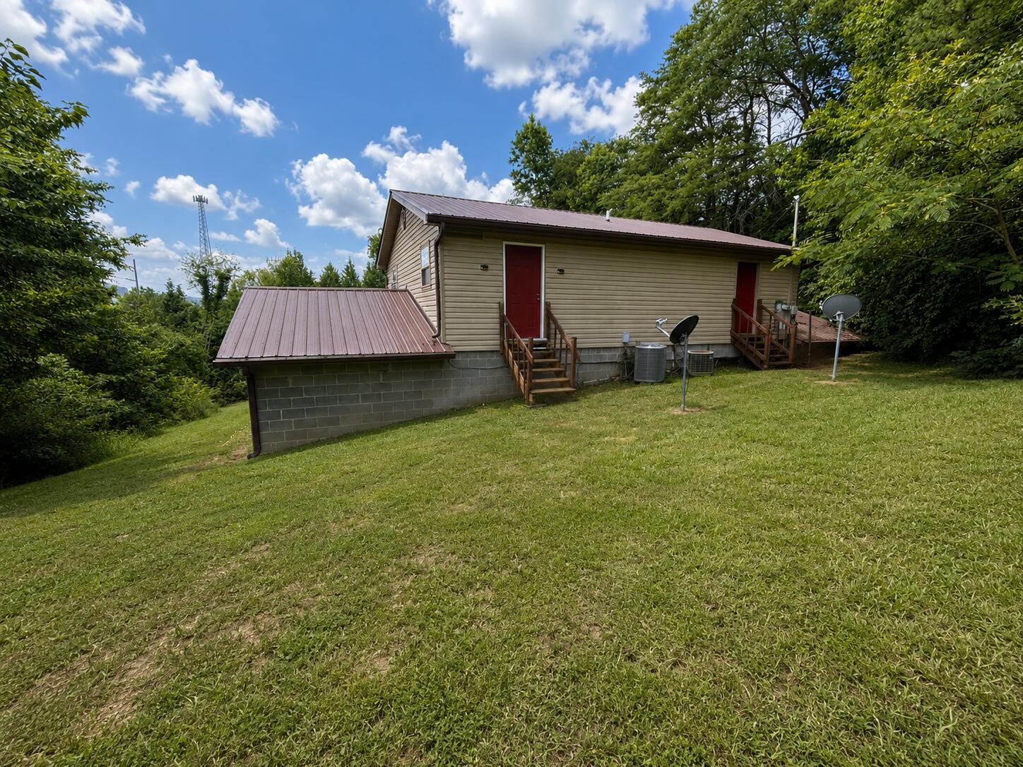 Homes for sale in Etowah, TN | 122 County Road 513, Etowah, TN 37331 | MLS# 3272063