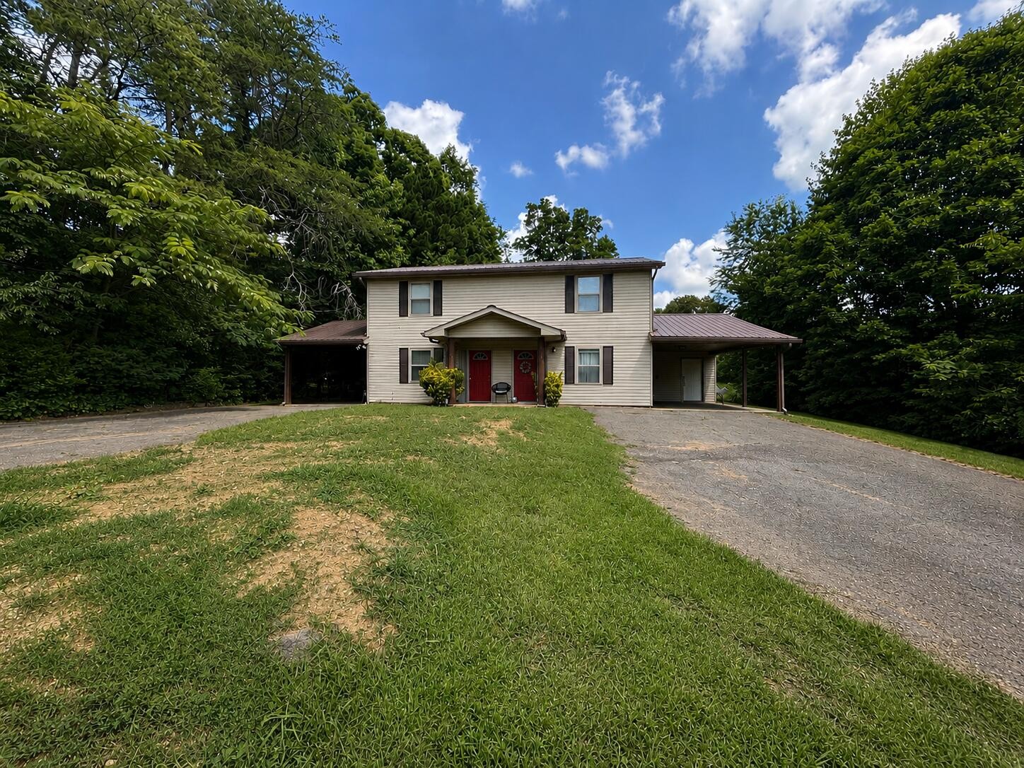 Homes for sale in Etowah, TN | 122 County Road 513, Etowah, TN 37331 | MLS# 3272063