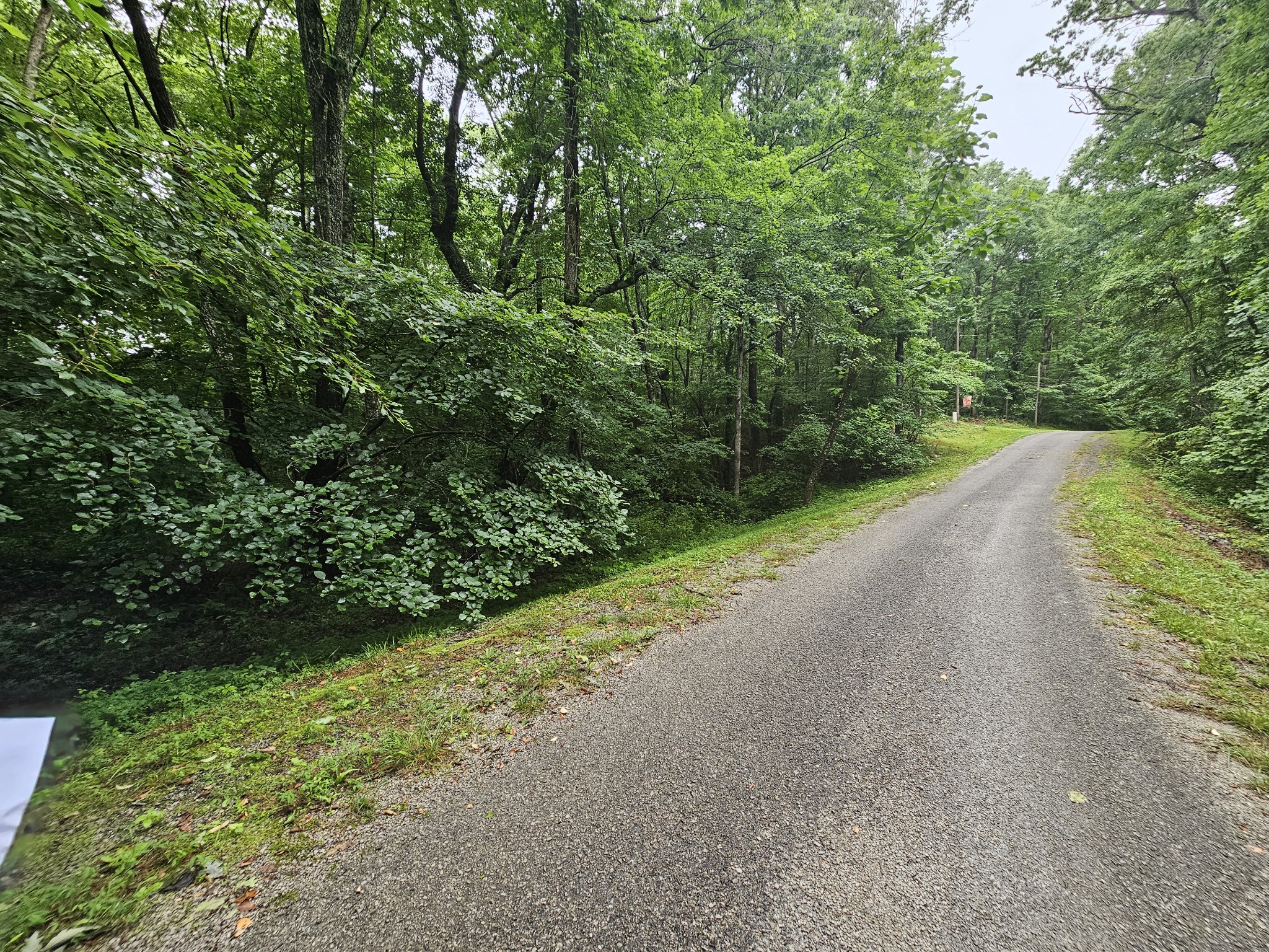 Homes for sale in Tracy City, TN | 2411 Sr 56, Tracy City, TN 37387 | MLS# 3272086