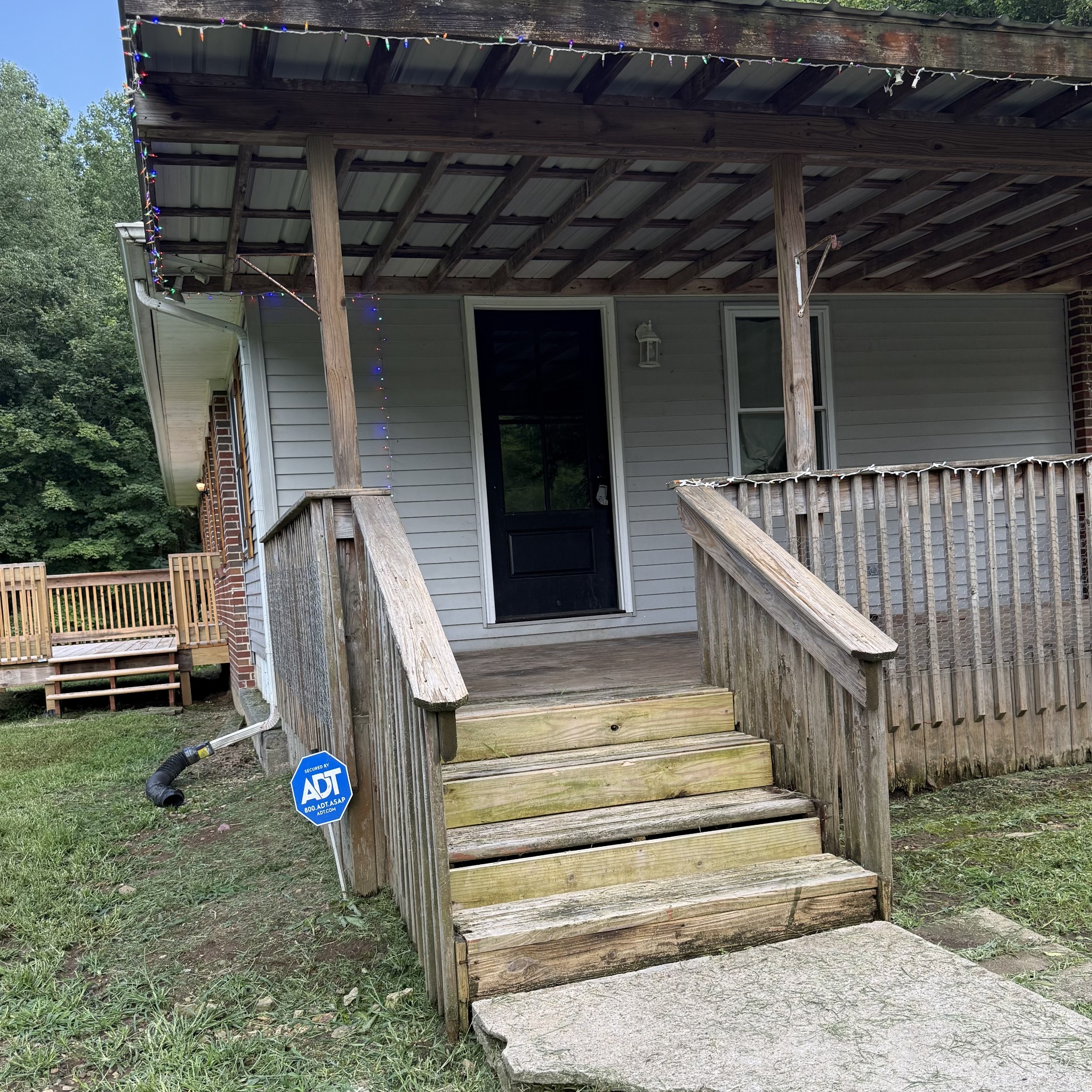 Homes for sale in Pleasant Shade, TN | 2625 Wartrace Hwy, Pleasant Shade, TN 37145 | MLS# 3272177