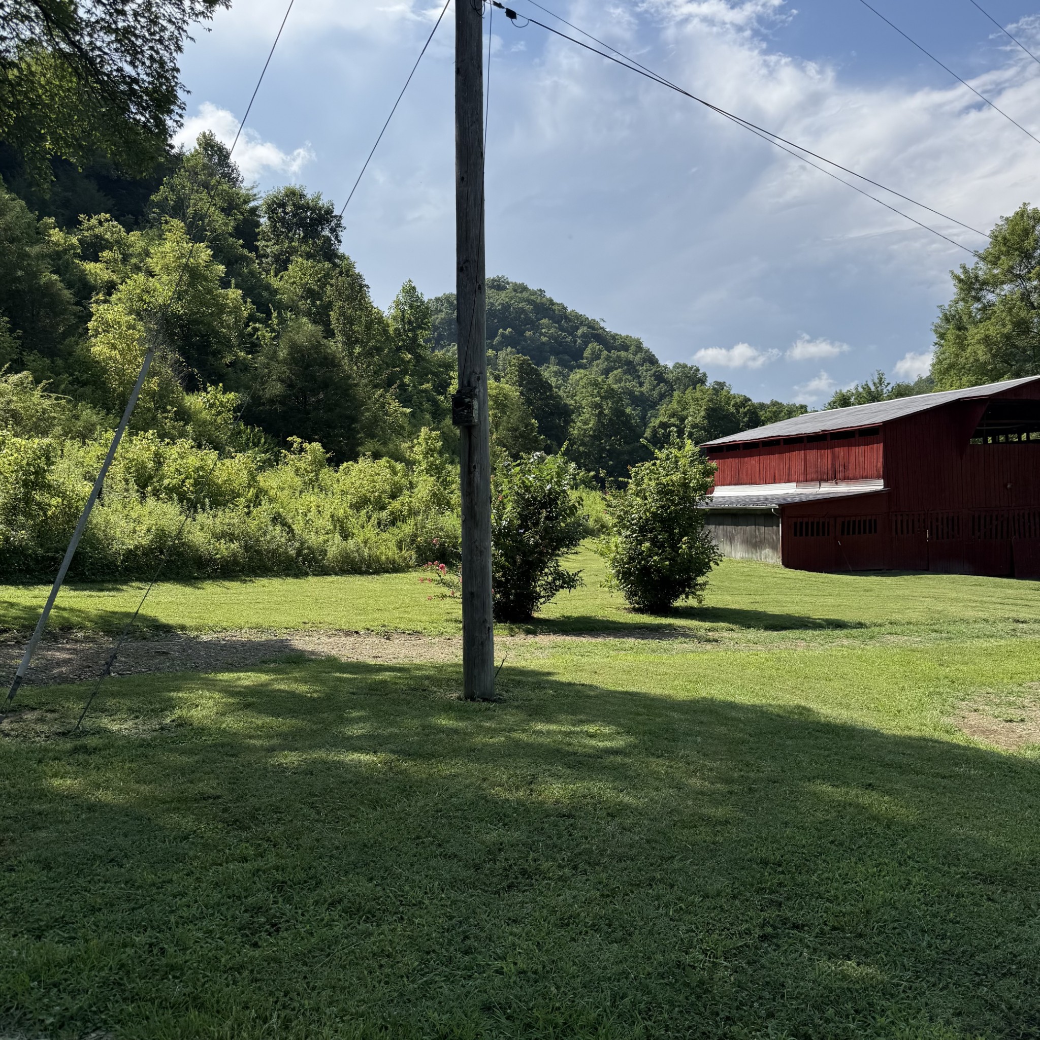 Homes for sale in Pleasant Shade, TN | 2625 Wartrace Hwy, Pleasant Shade, TN 37145 | MLS# 3272177